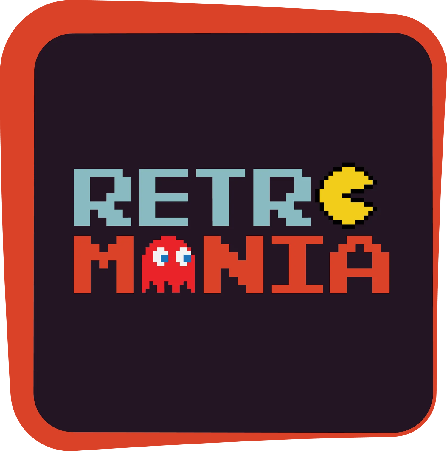 Retromania