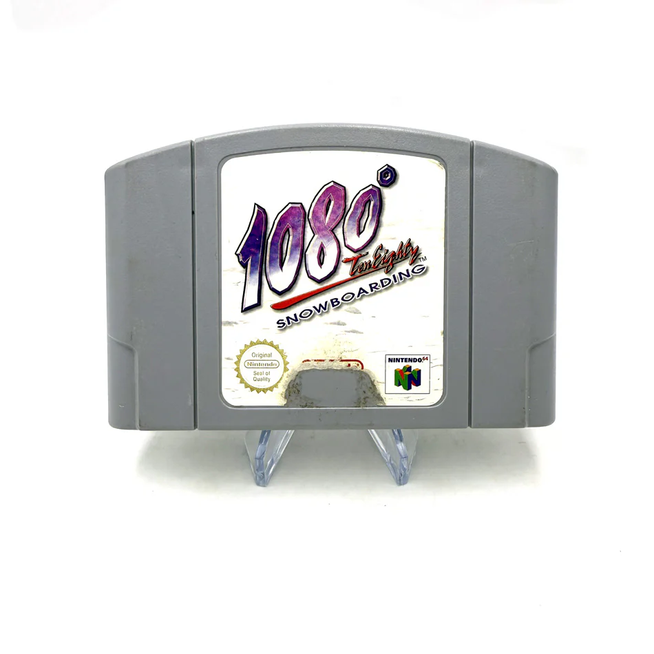 Image du produit 1