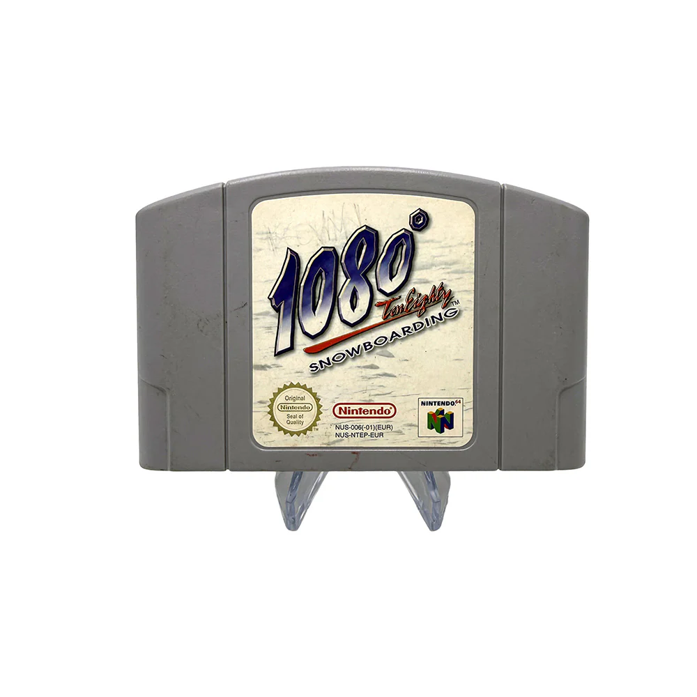Image du produit 1
