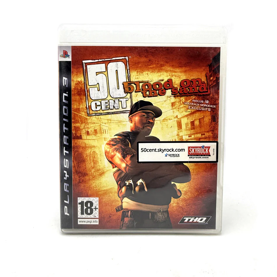 Image du produit 1