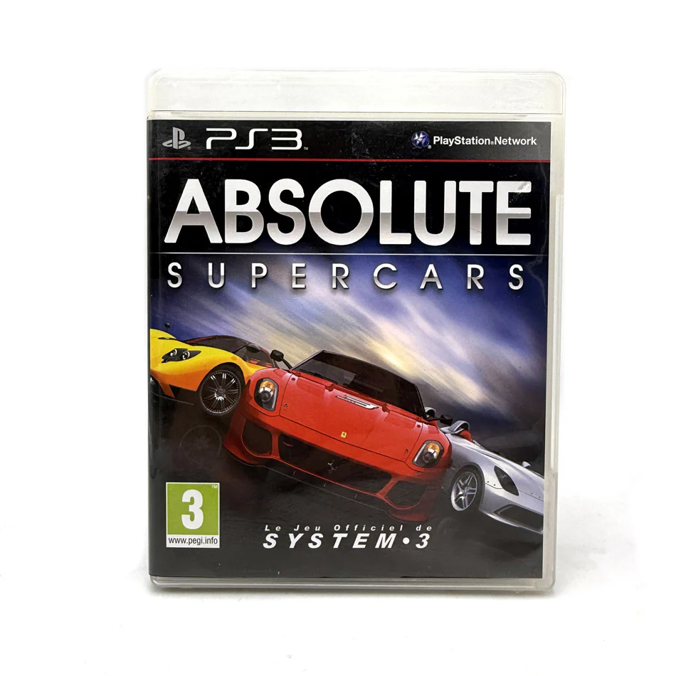 Image du produit 1