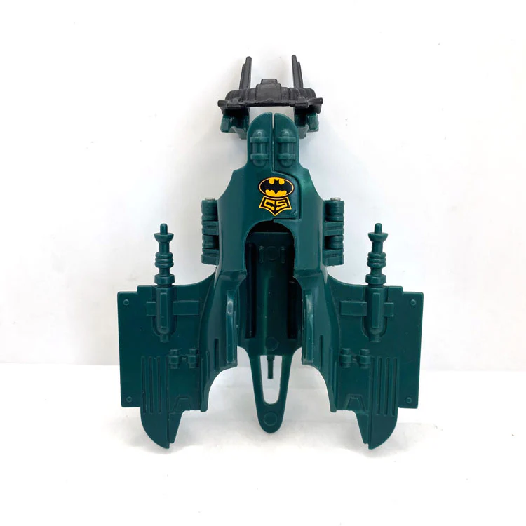 Miniature 1