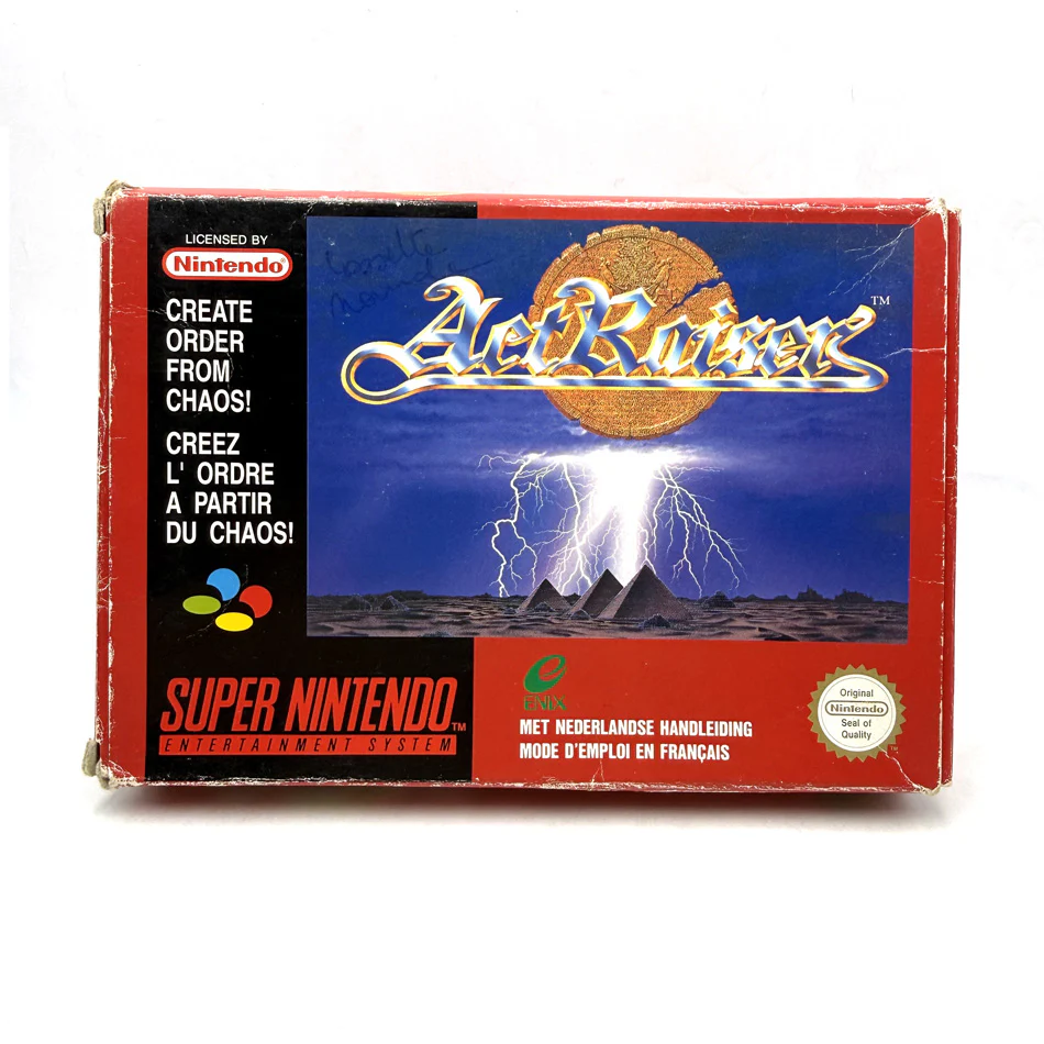 Image du produit 1