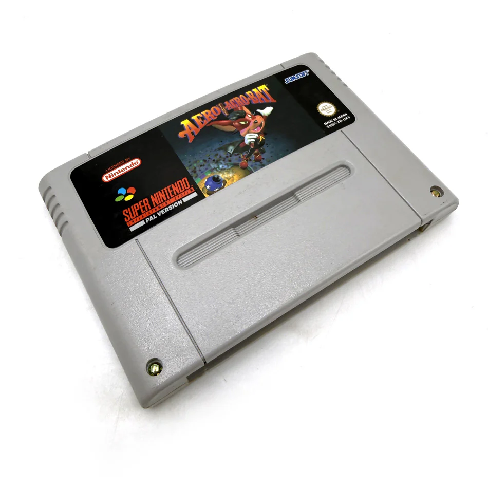 Miniature 8