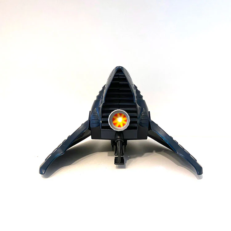 Miniature 4
