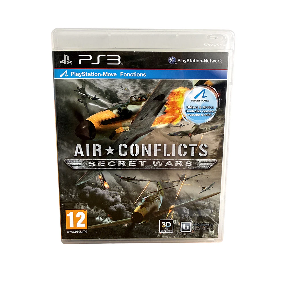 Image du produit 1