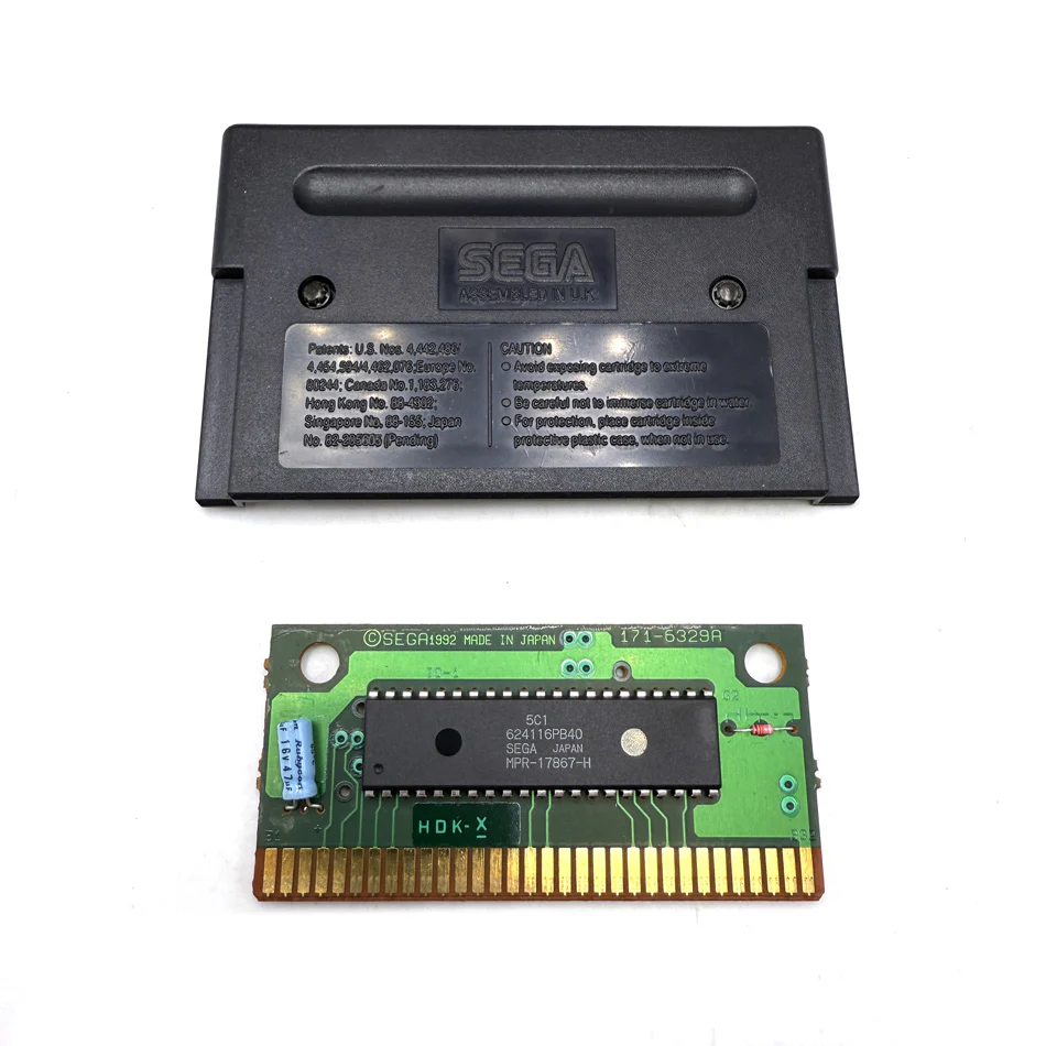 Miniature 7