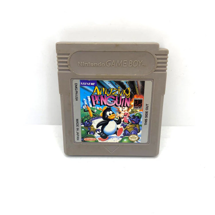 Miniature 1