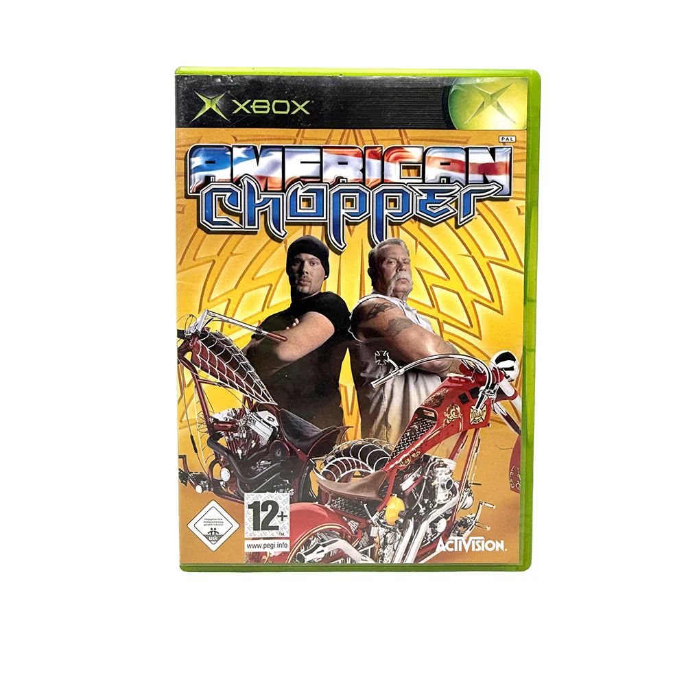 Image du produit 1