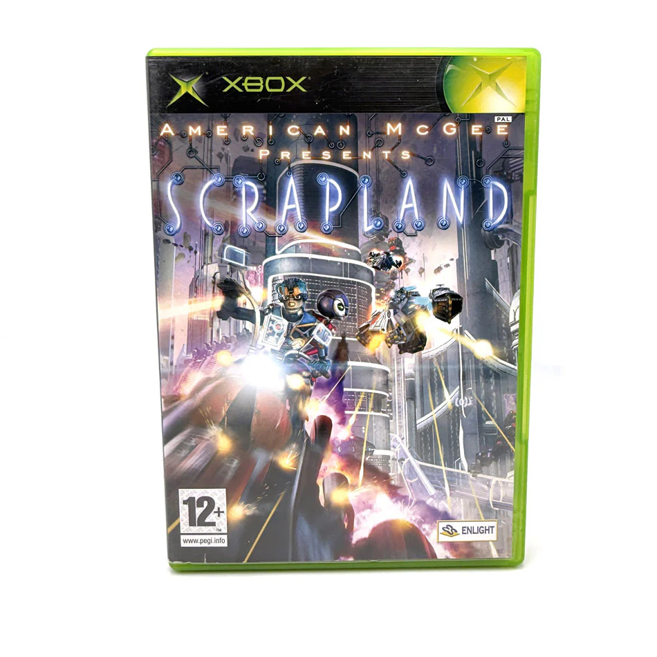 Image du produit 1