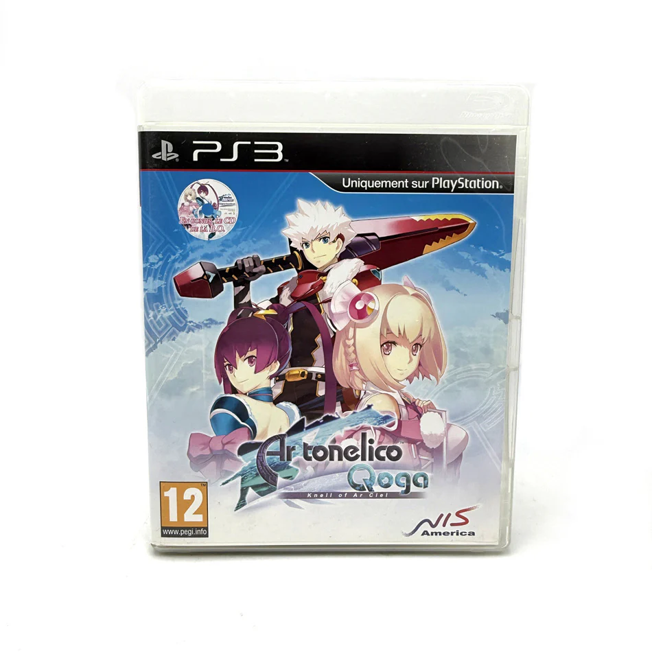 Image du produit 1