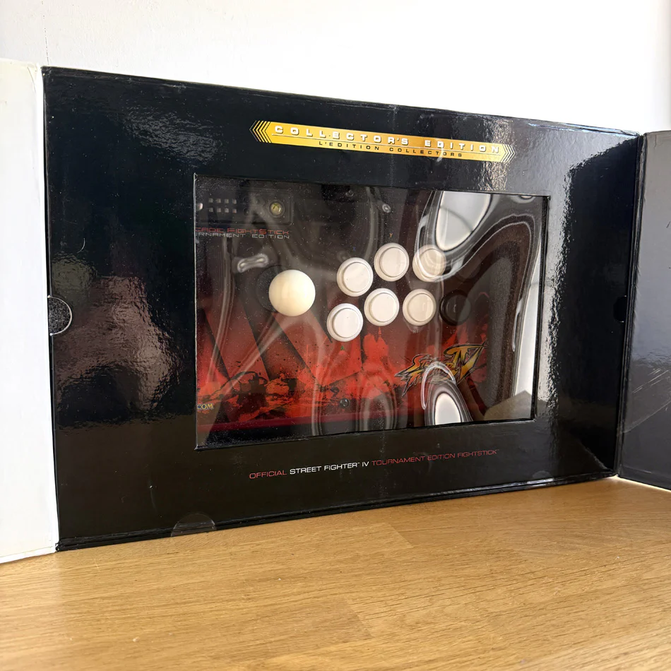 Miniature 2