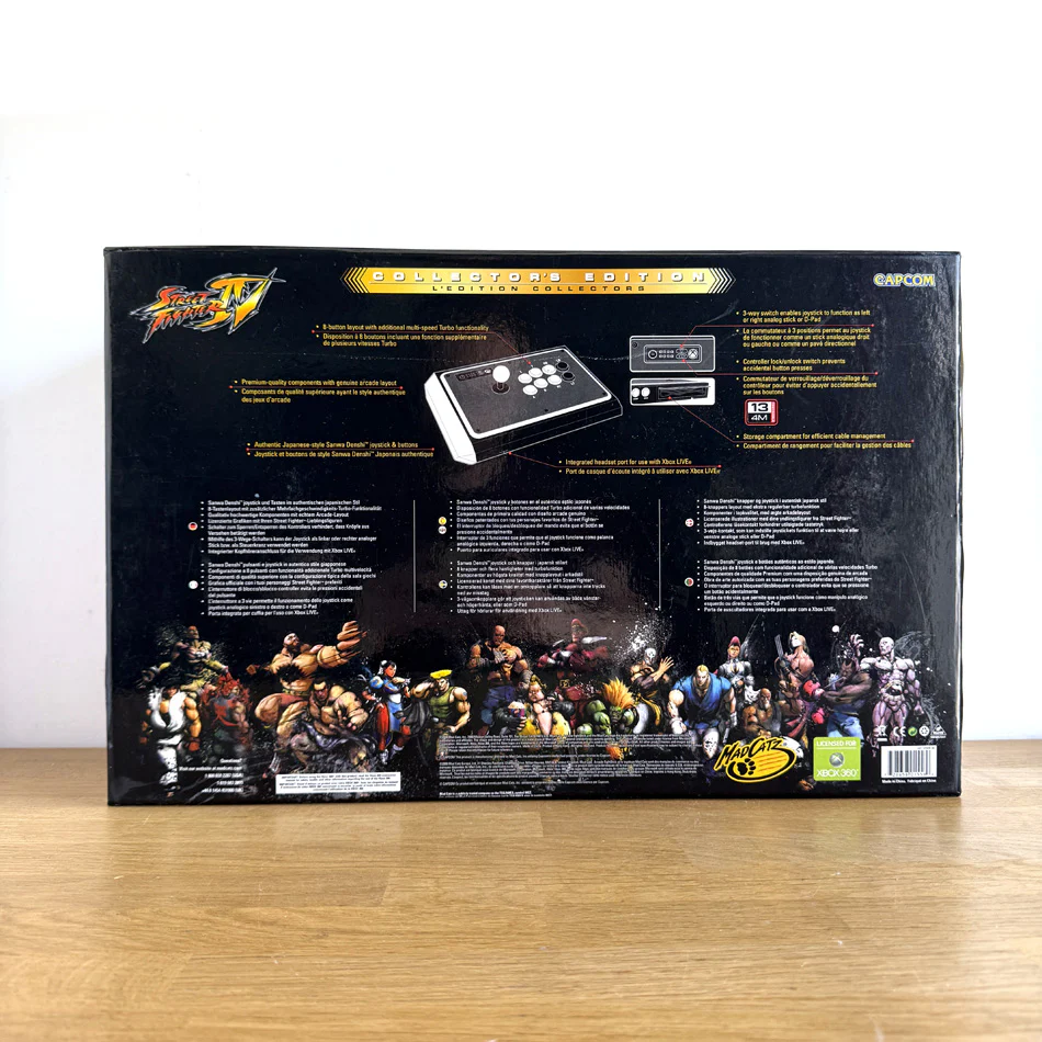 Miniature 5
