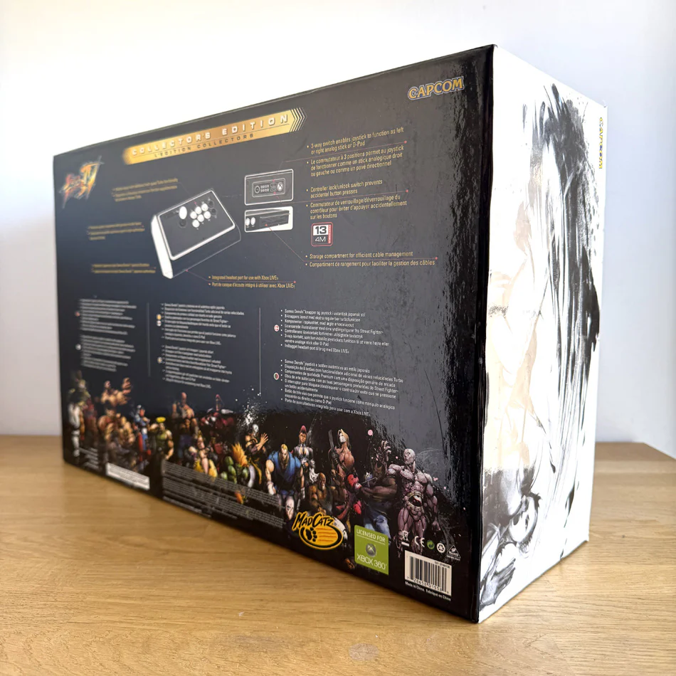 Miniature 7