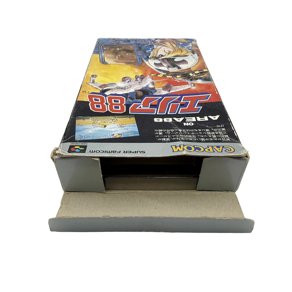 Miniature 6
