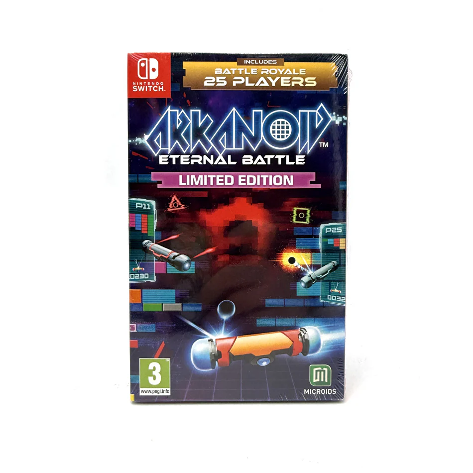 Image du produit 1