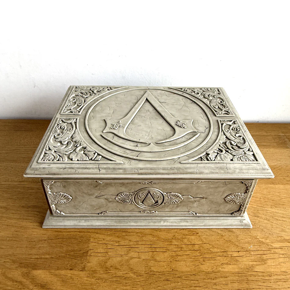 Miniature 3