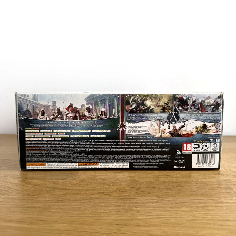 Miniature 6
