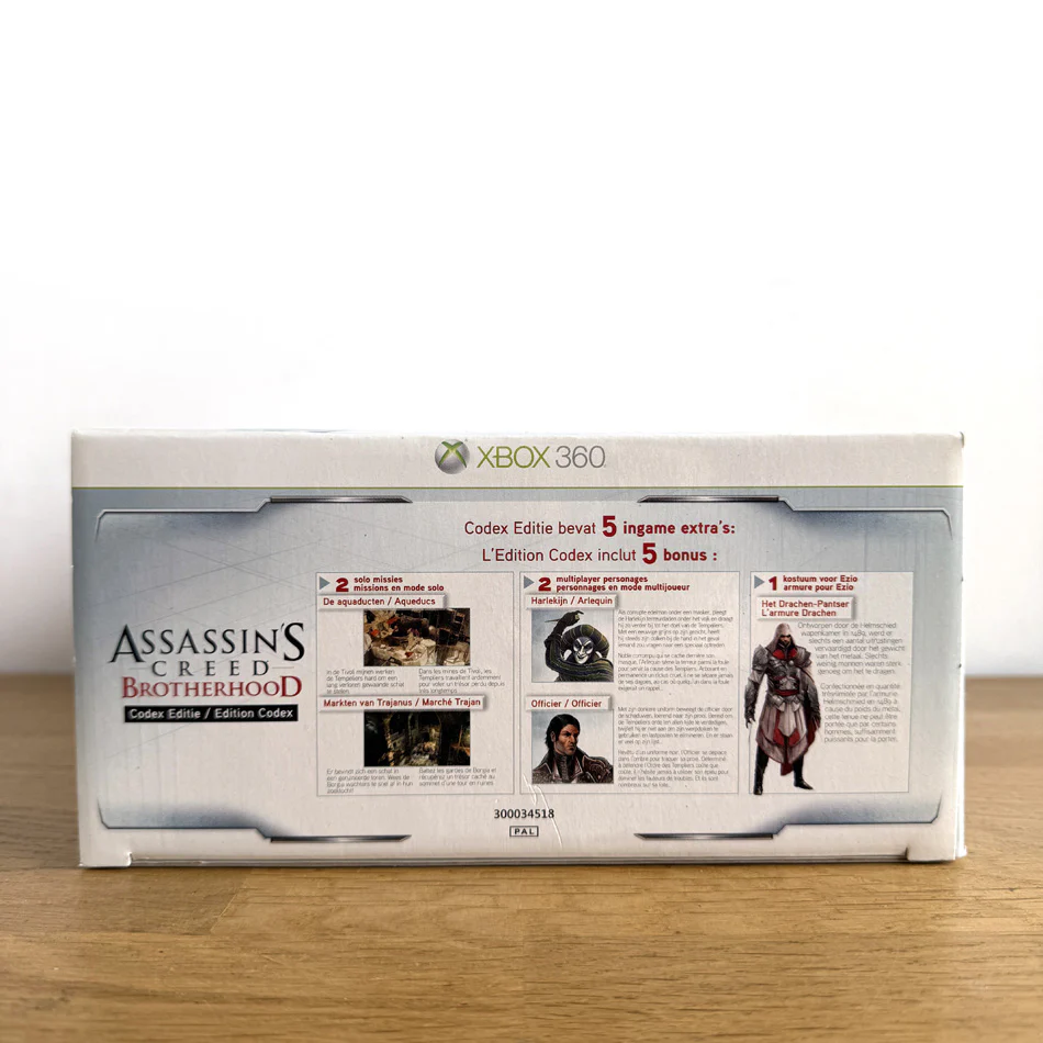 Miniature 7