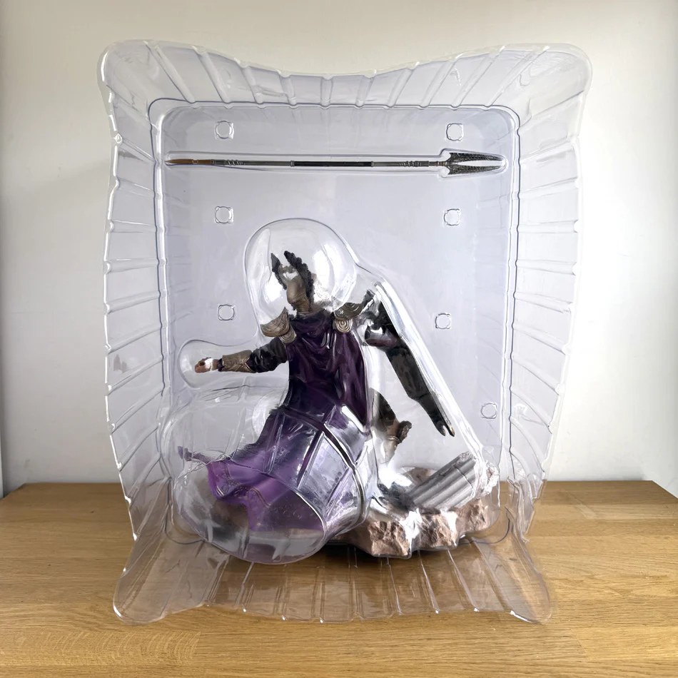 Miniature 13