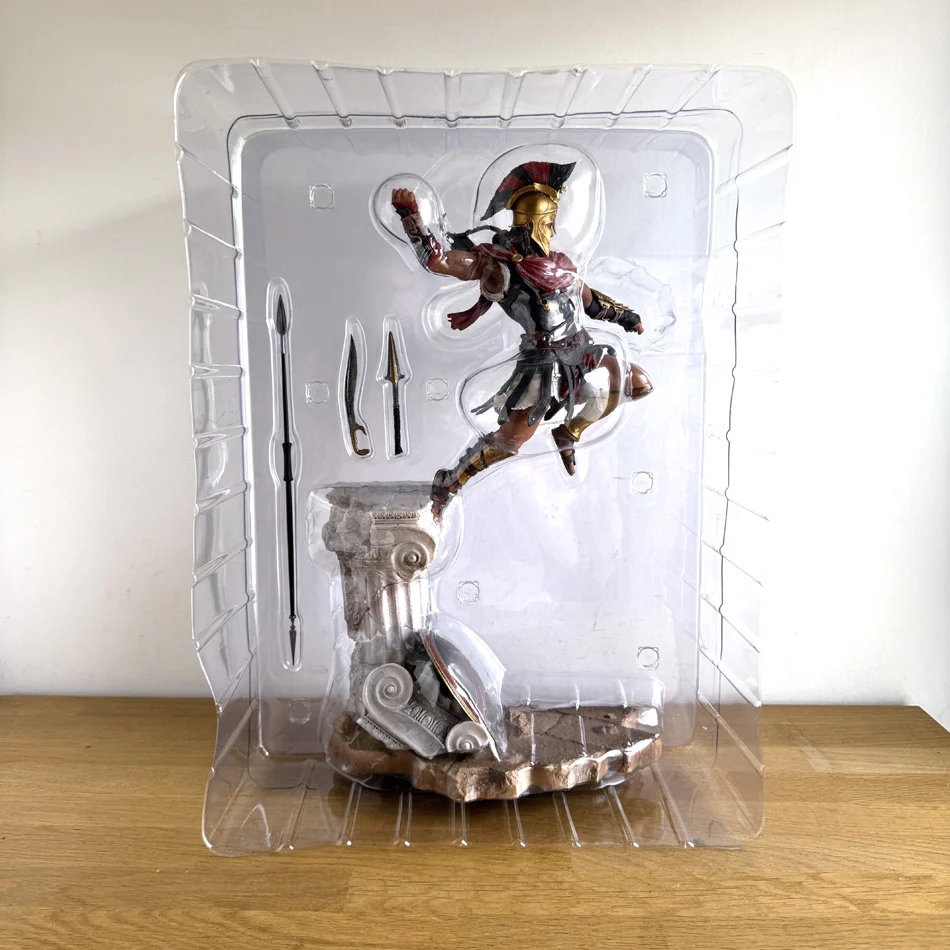 Miniature 2