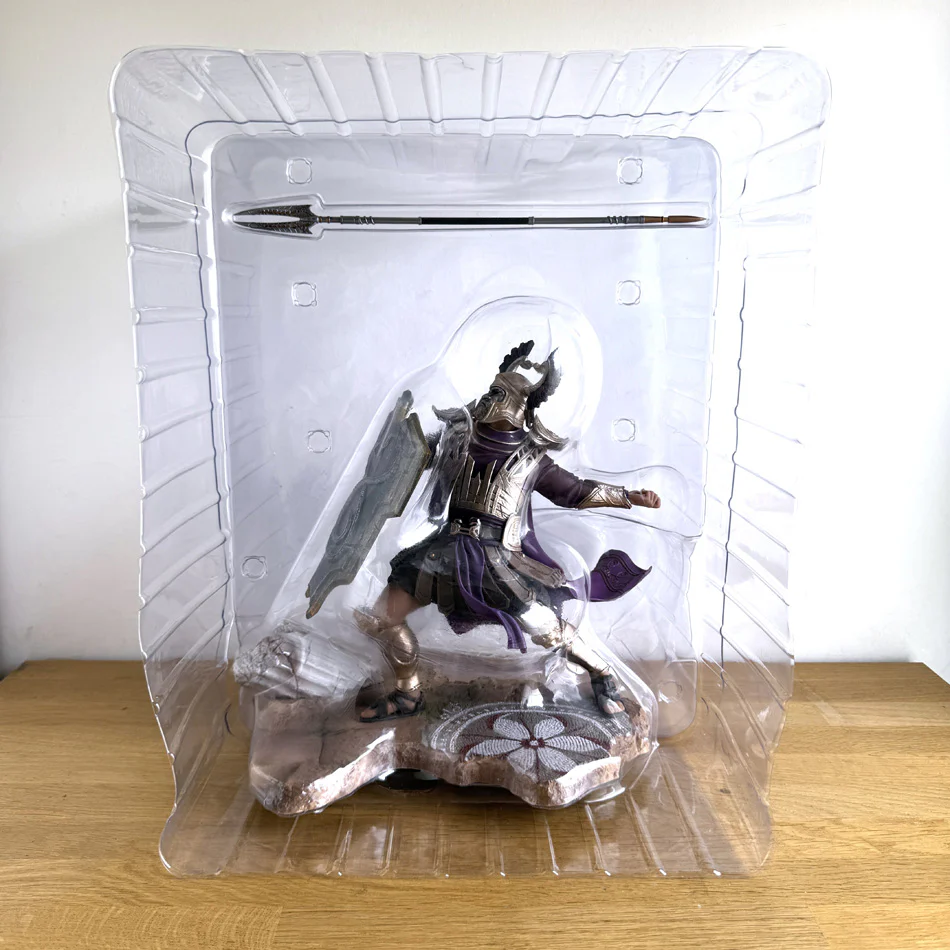 Miniature 3