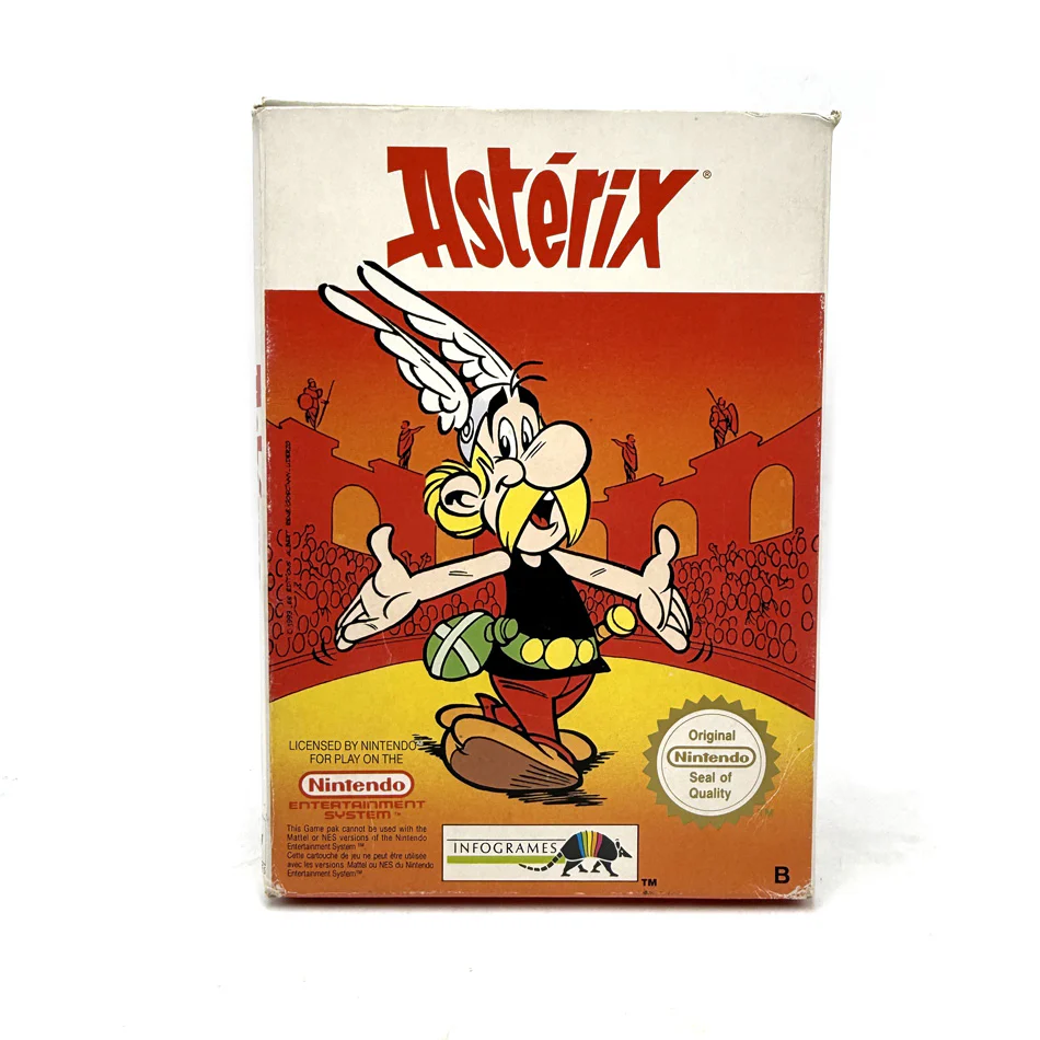 Image du produit 1