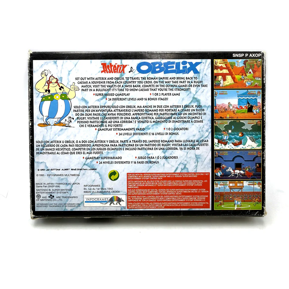 Miniature 3