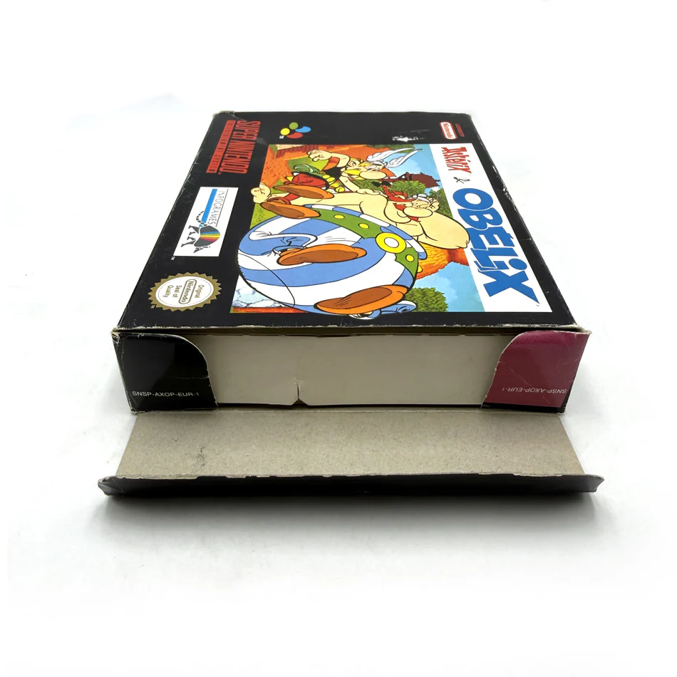 Miniature 6