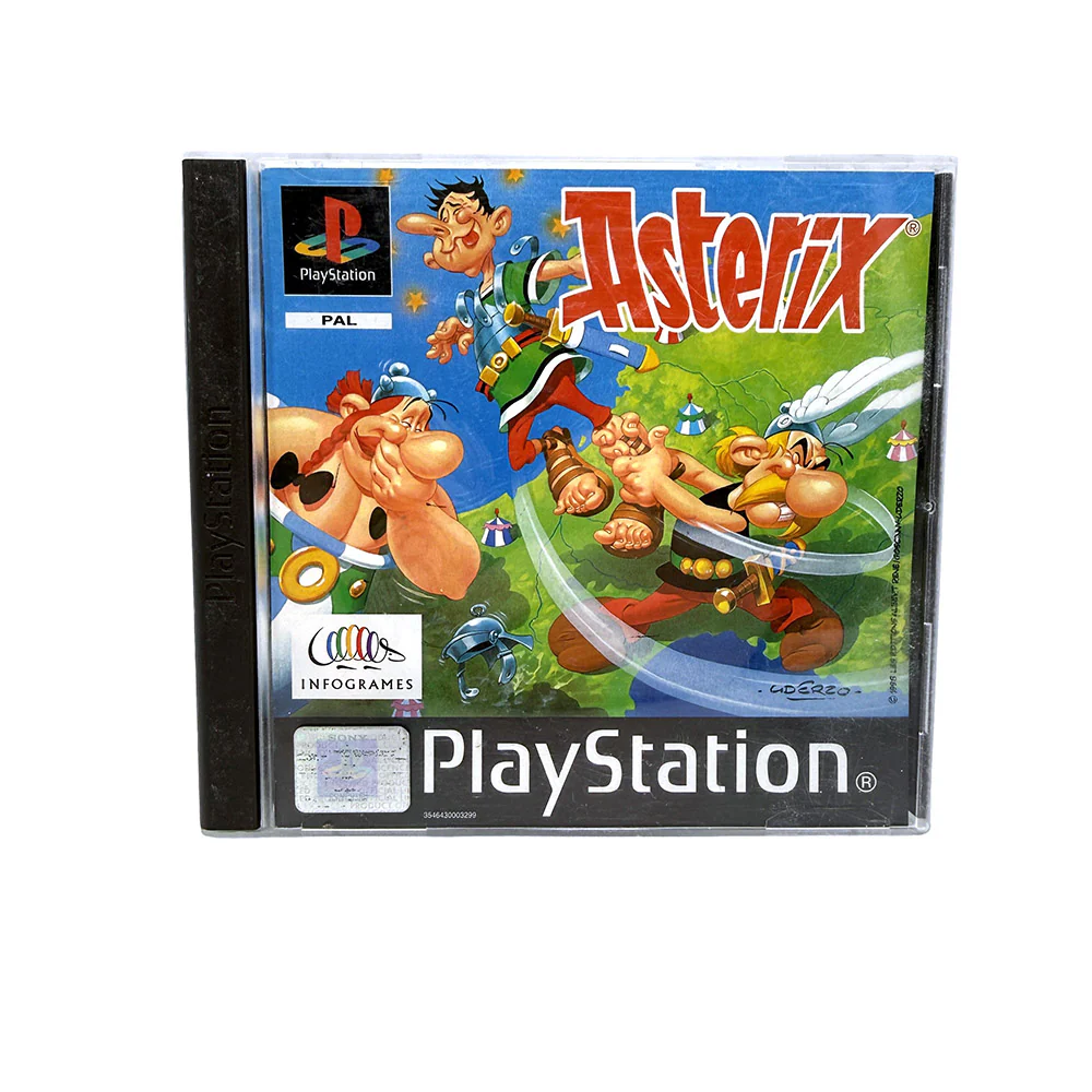Image du produit 1