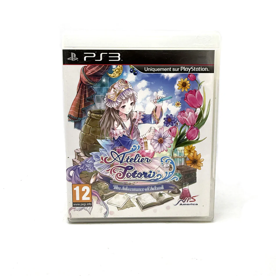 Image du produit 1