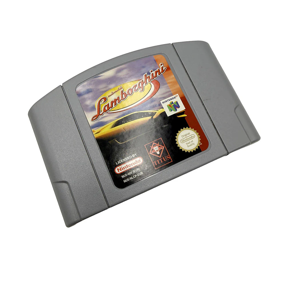 Miniature 7