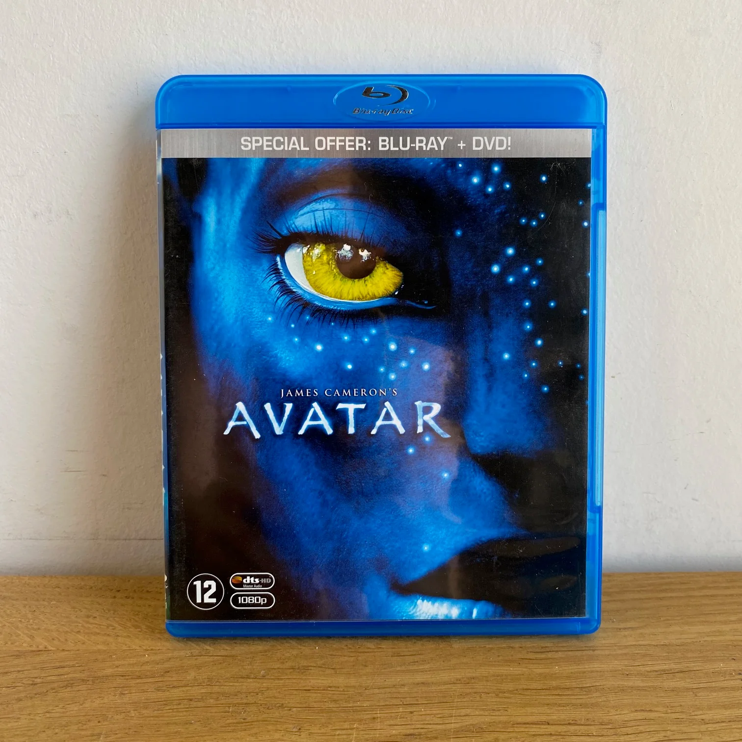 Image du produit 1