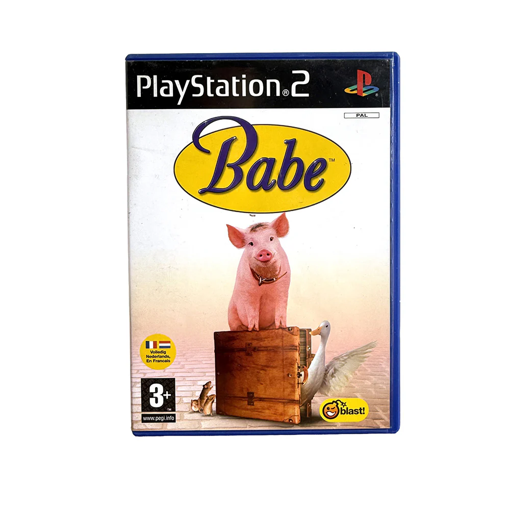 Image du produit 1