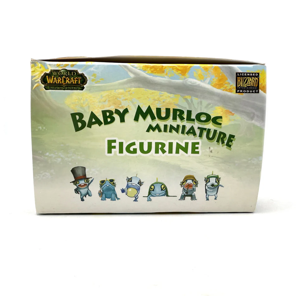 Miniature 1