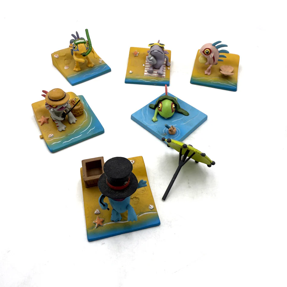Miniature 3