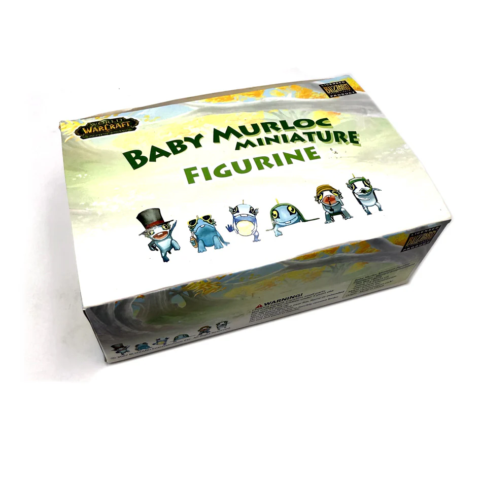 Miniature 4