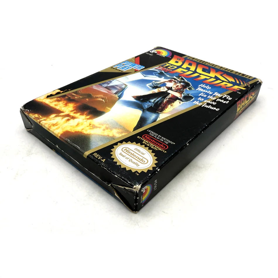 Miniature 4