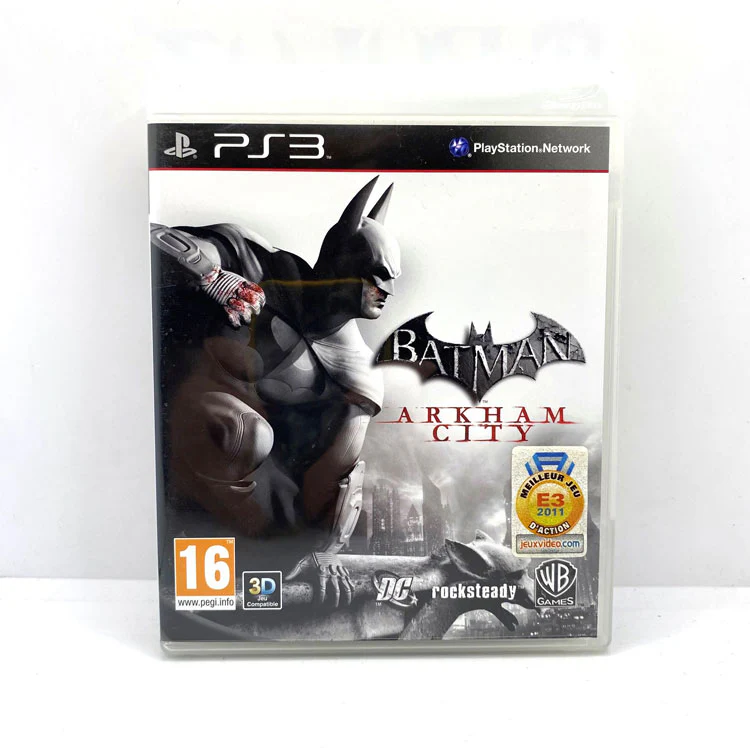 Image du produit 1
