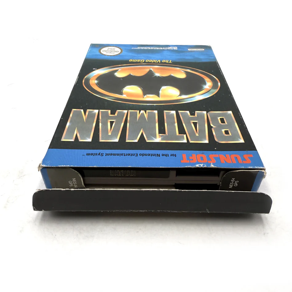 Miniature 5