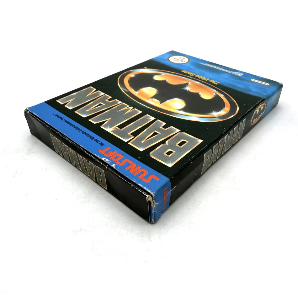 Miniature 6