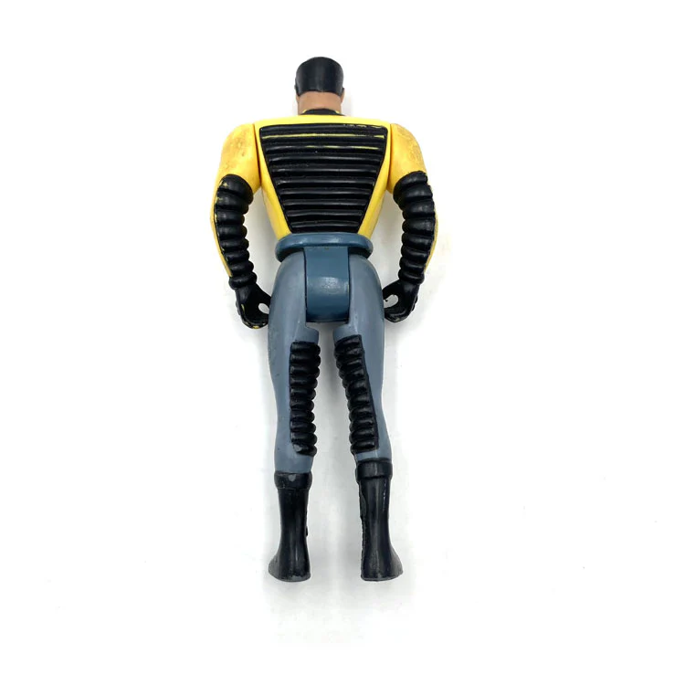Miniature 10