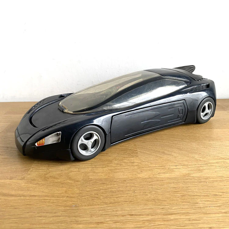 Miniature 3
