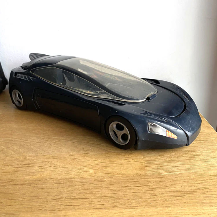 Miniature 4