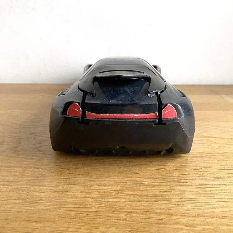 Miniature 5