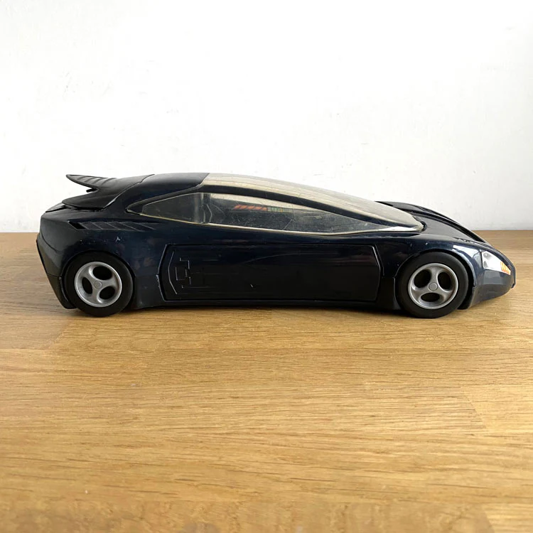 Miniature 6