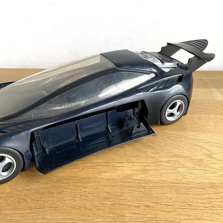 Miniature 7