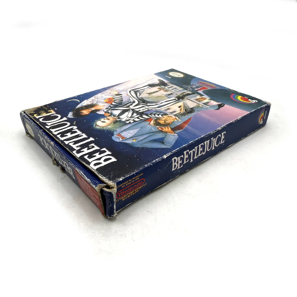 Miniature 5