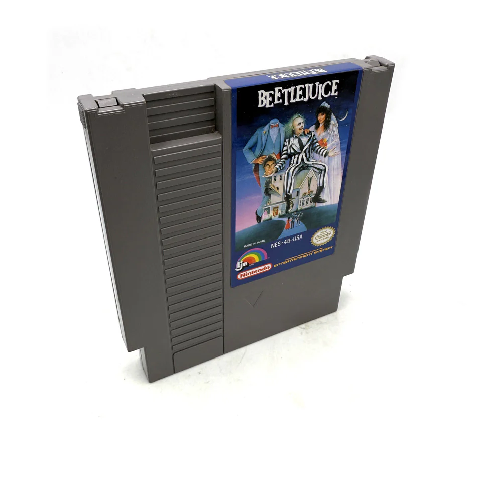 Miniature 8