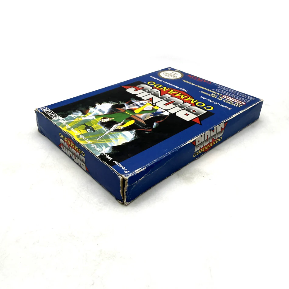 Miniature 5
